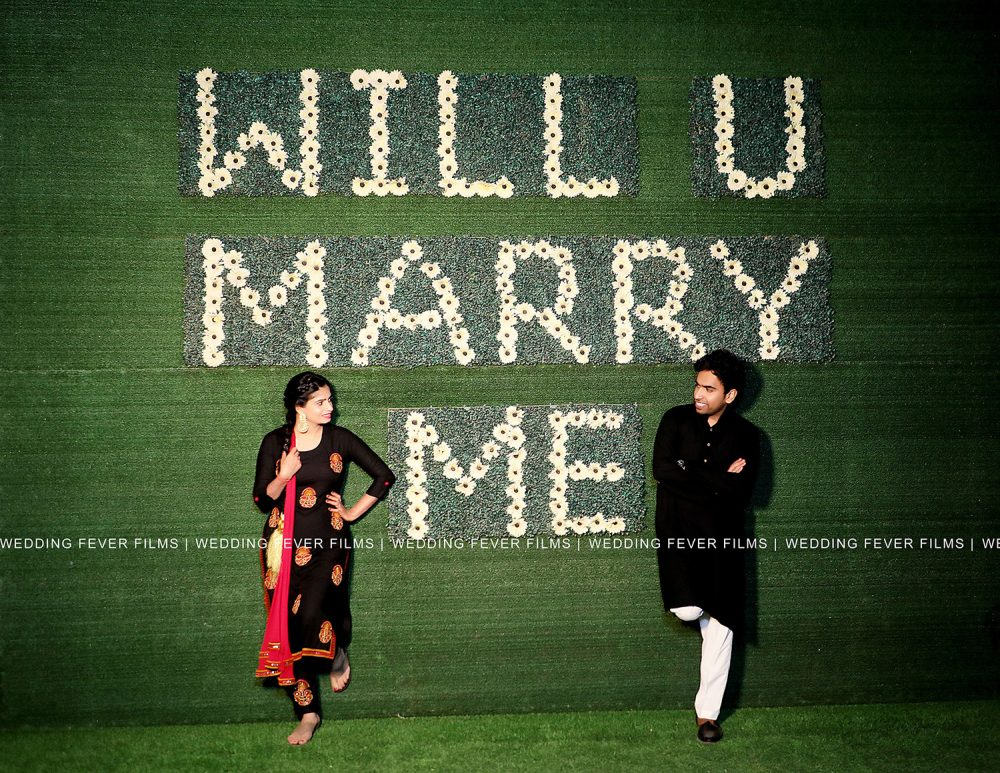 pre-wedding shoot in delhi