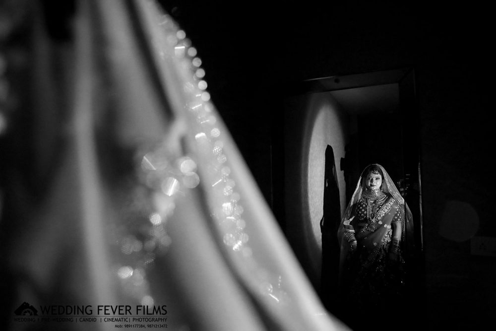 candid photography in delhi
