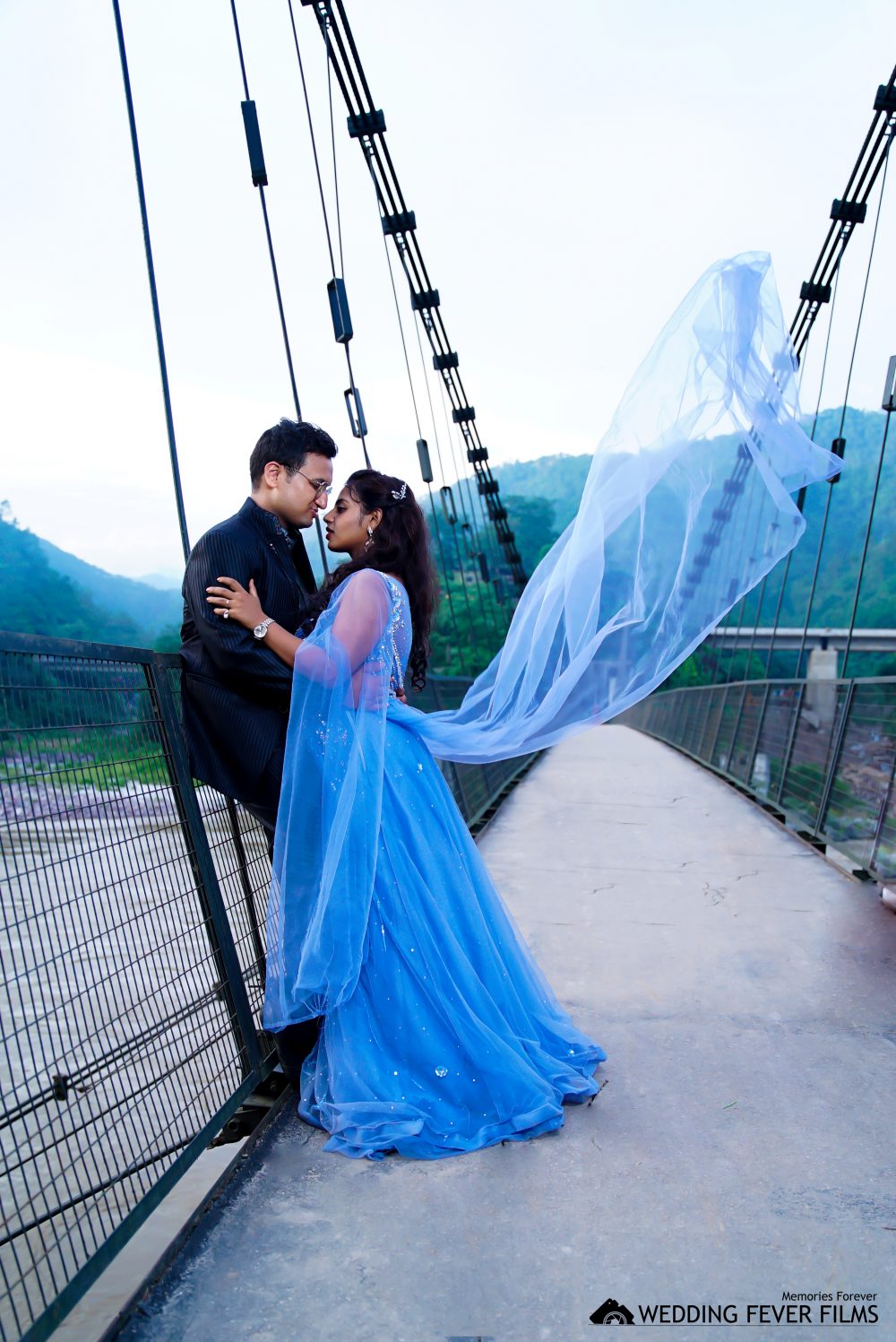 pre wedding photography in delhi-ncr