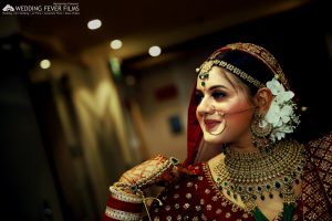 best wedding photography in delhi