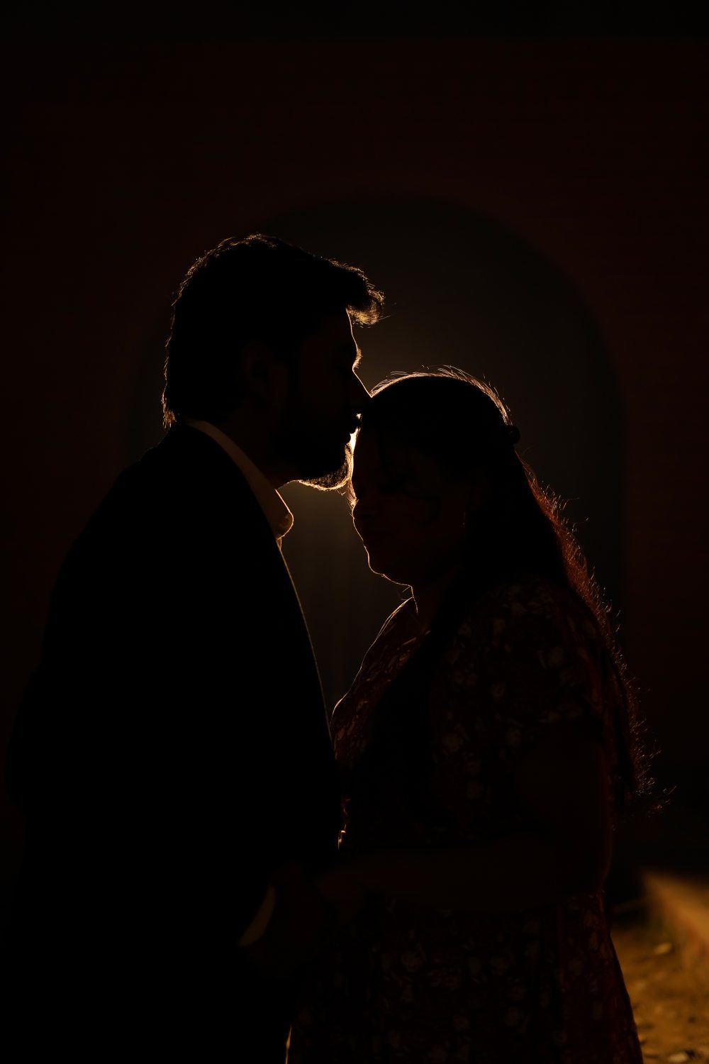 pre wedding photographers in delhi