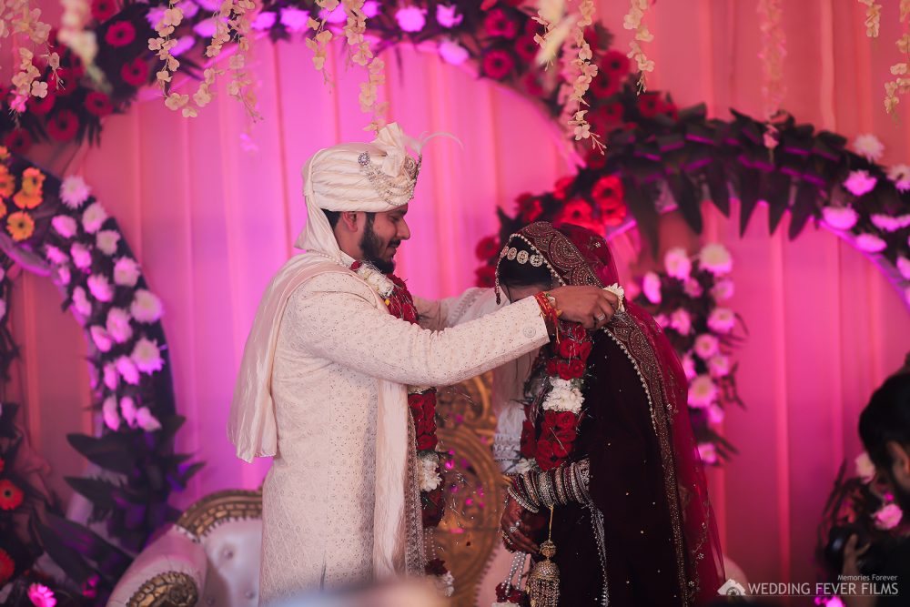 wedding photographers delhi