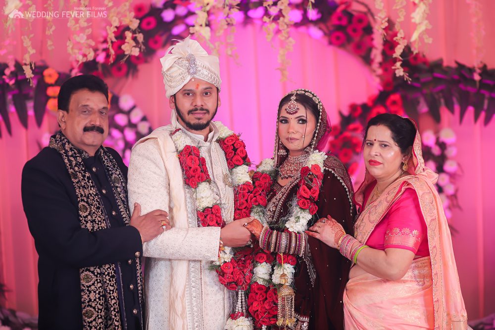 wedding photographers delhi