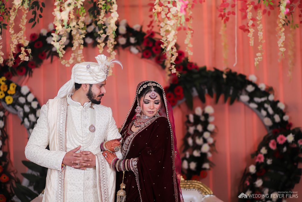 wedding photographer in south delhi