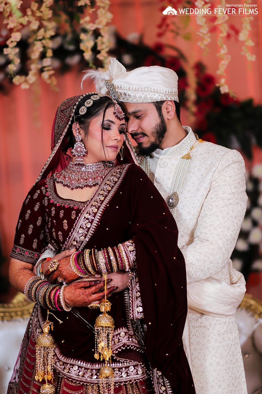 Wedding Photographers in Kalkaji, New Delhi